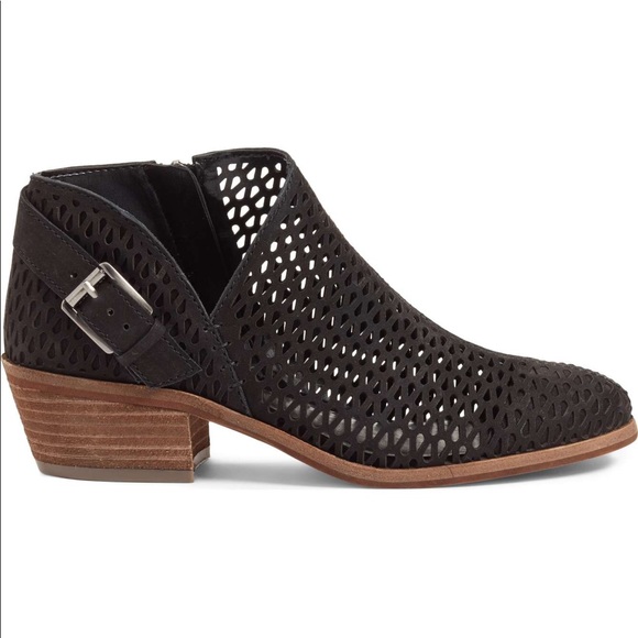 vince camuto phandra
